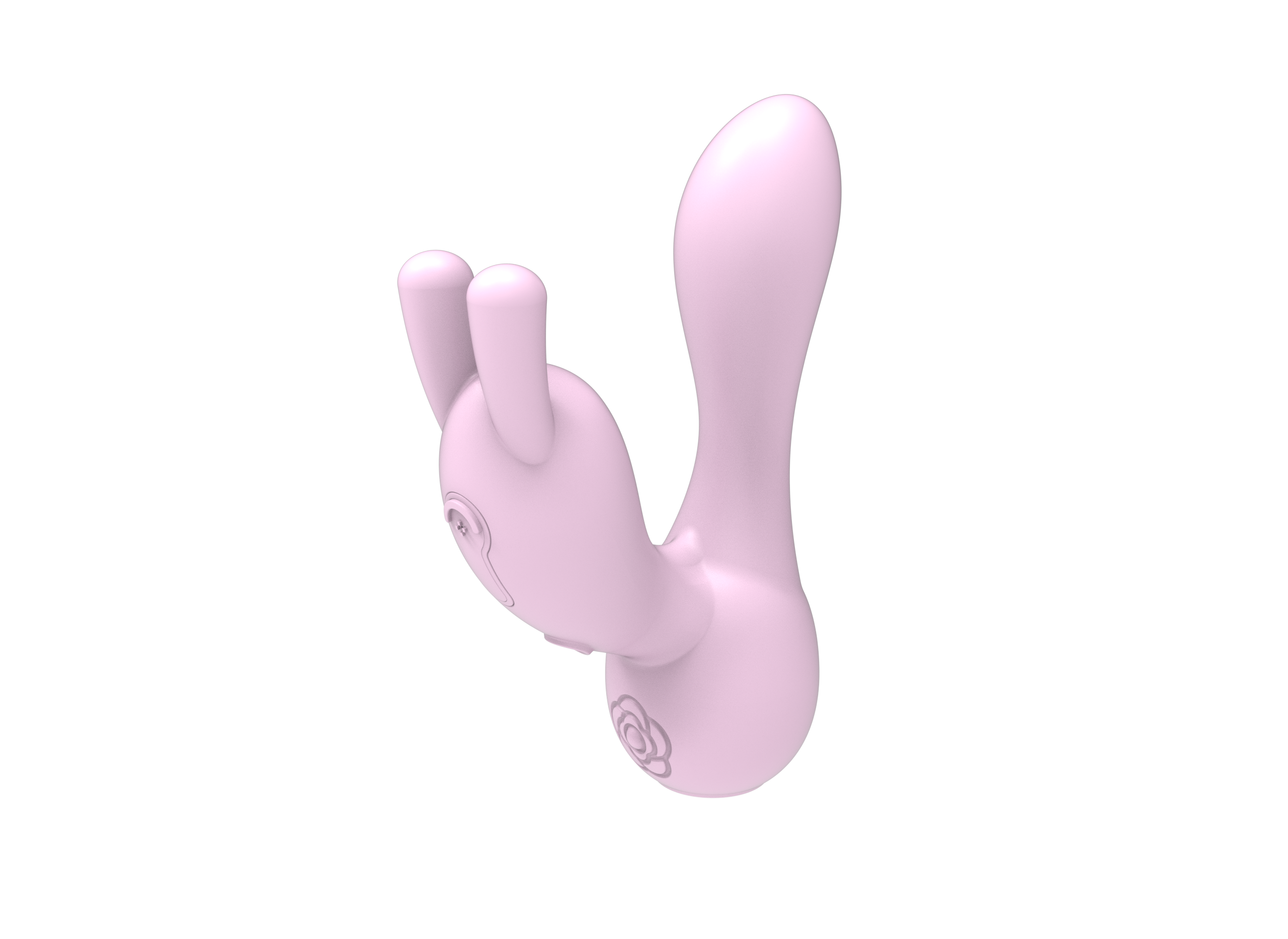 微信图片_20250421135353.png