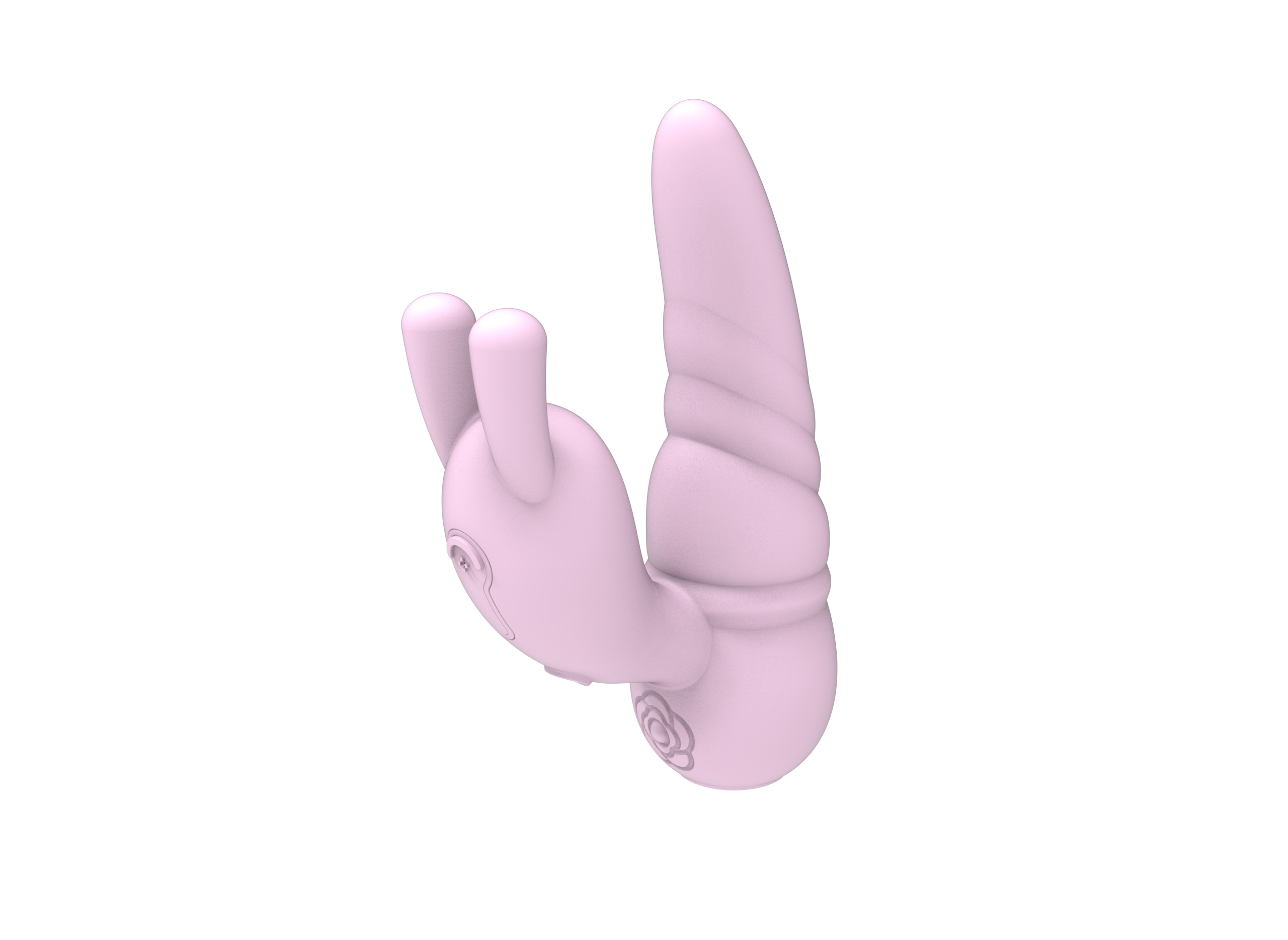 微信图片_20250421134427.png
