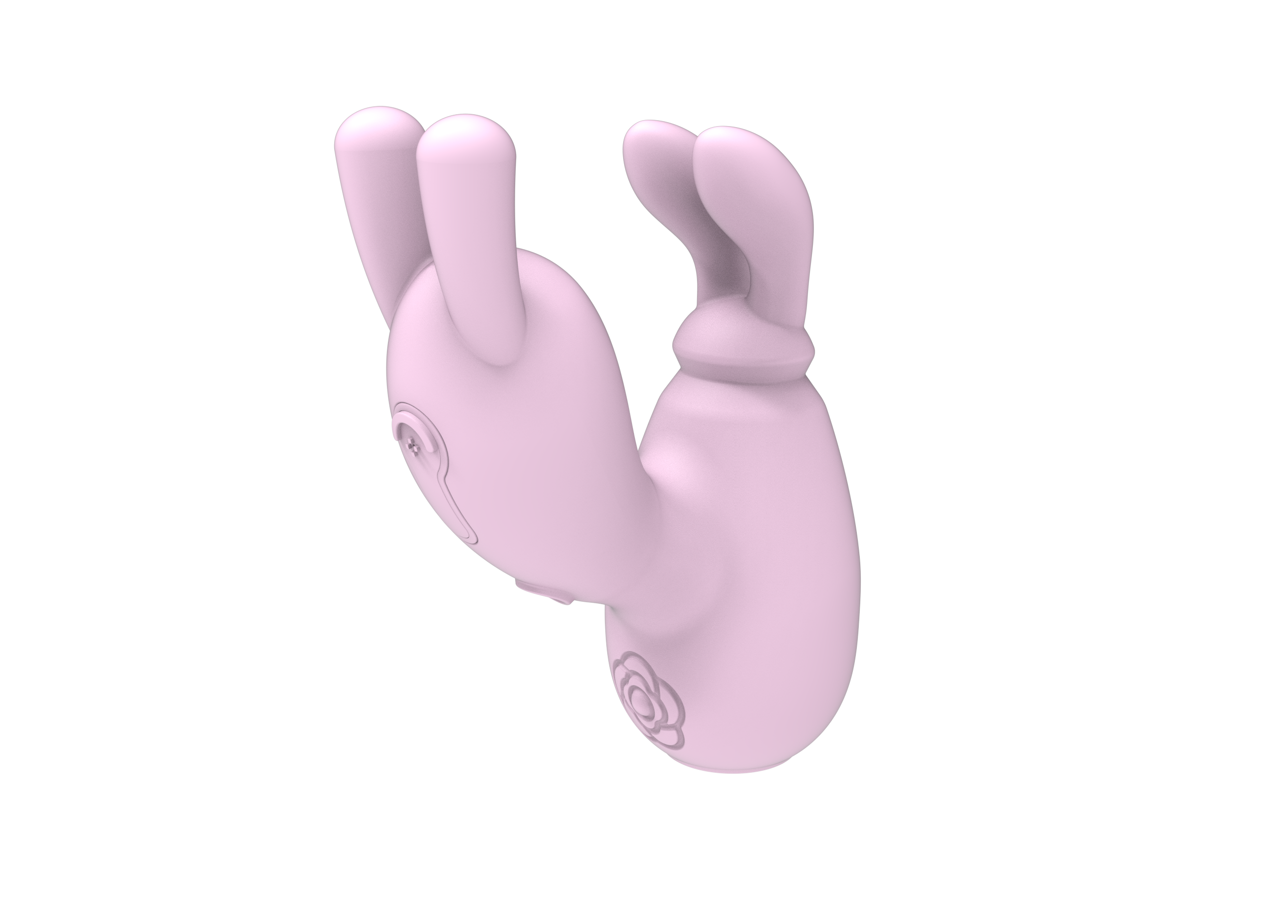 微信图片_20250421135438.png