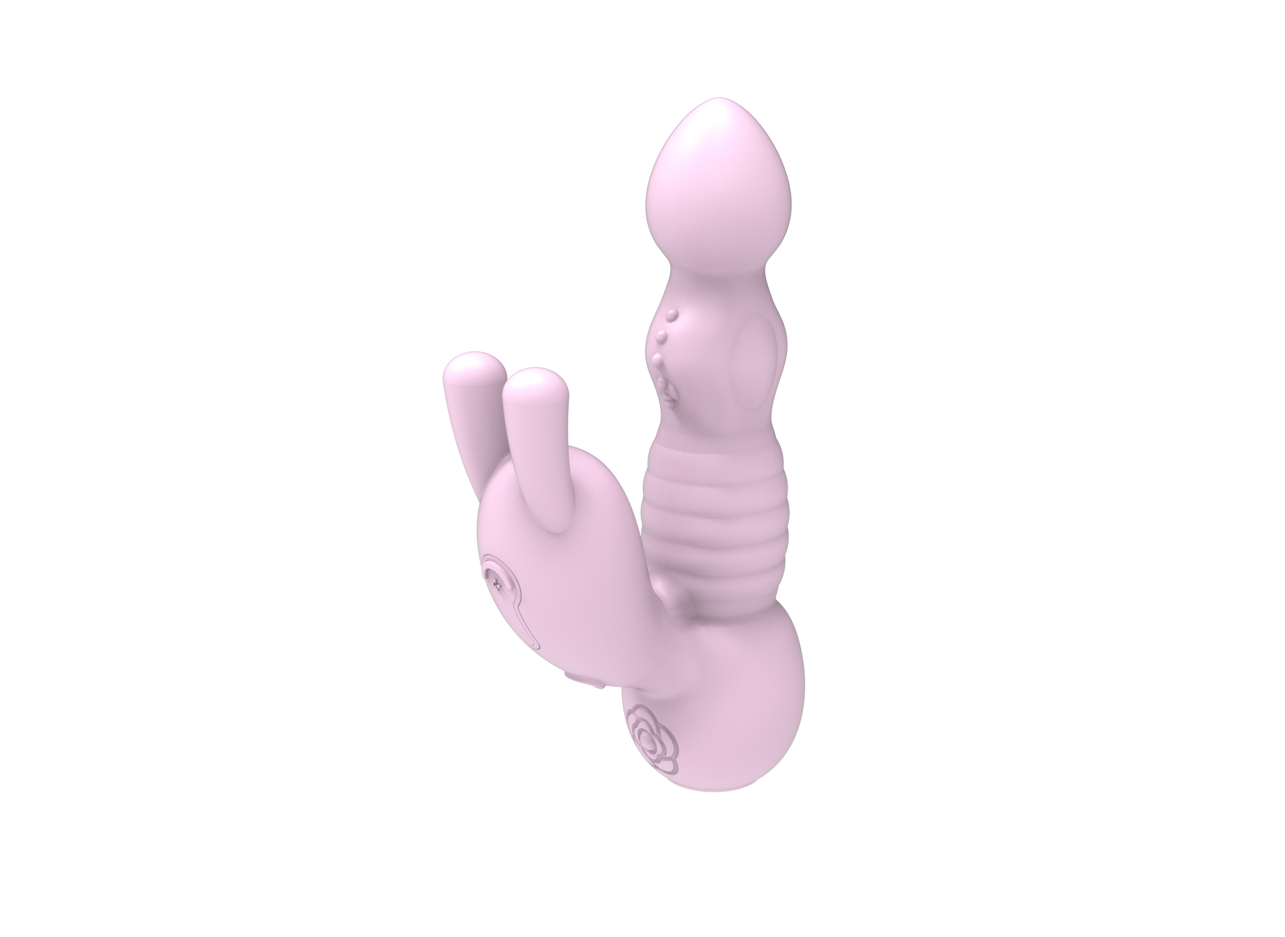 微信图片_202504211344271.png