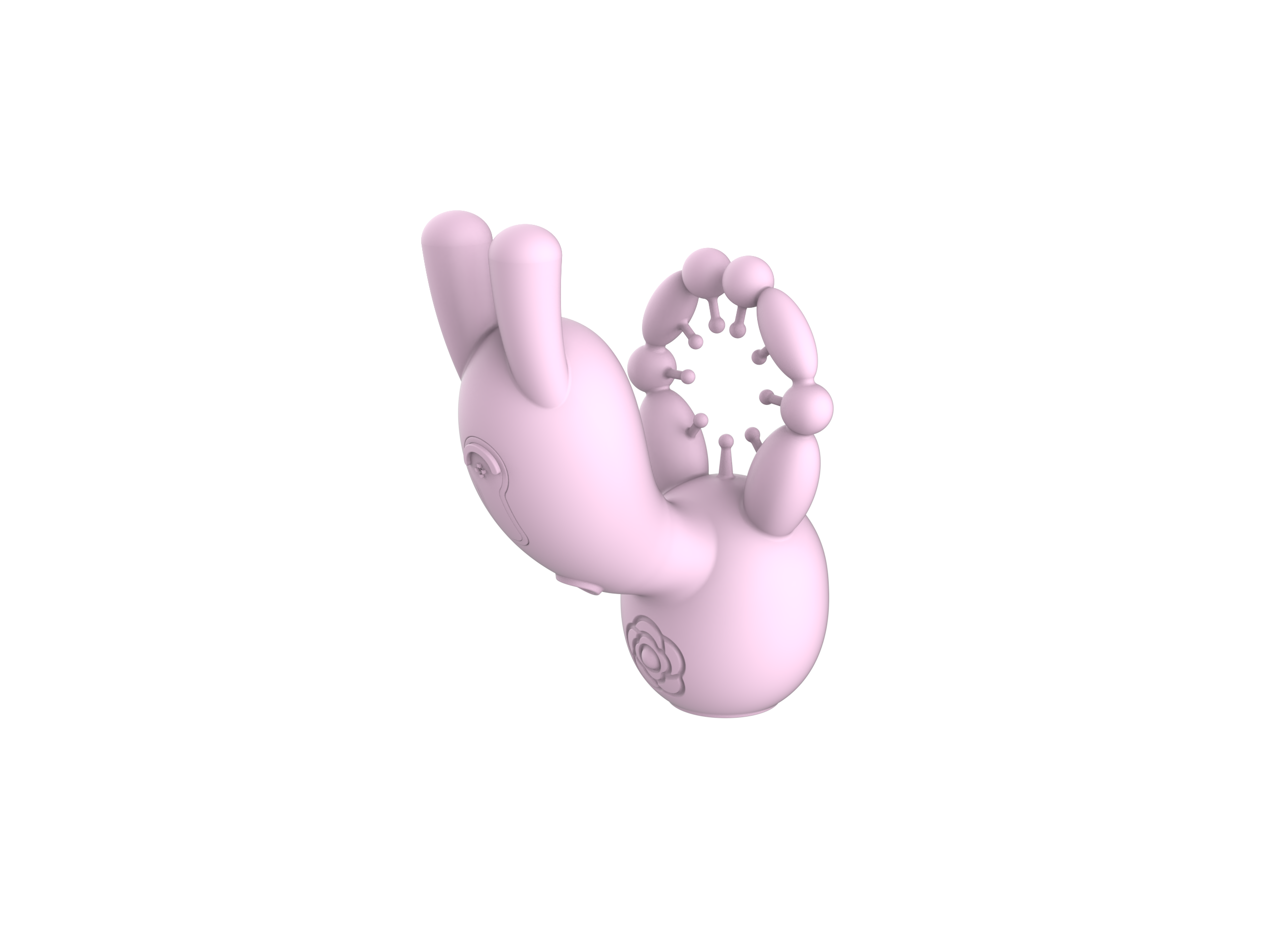 微信图片_202504211344251.png