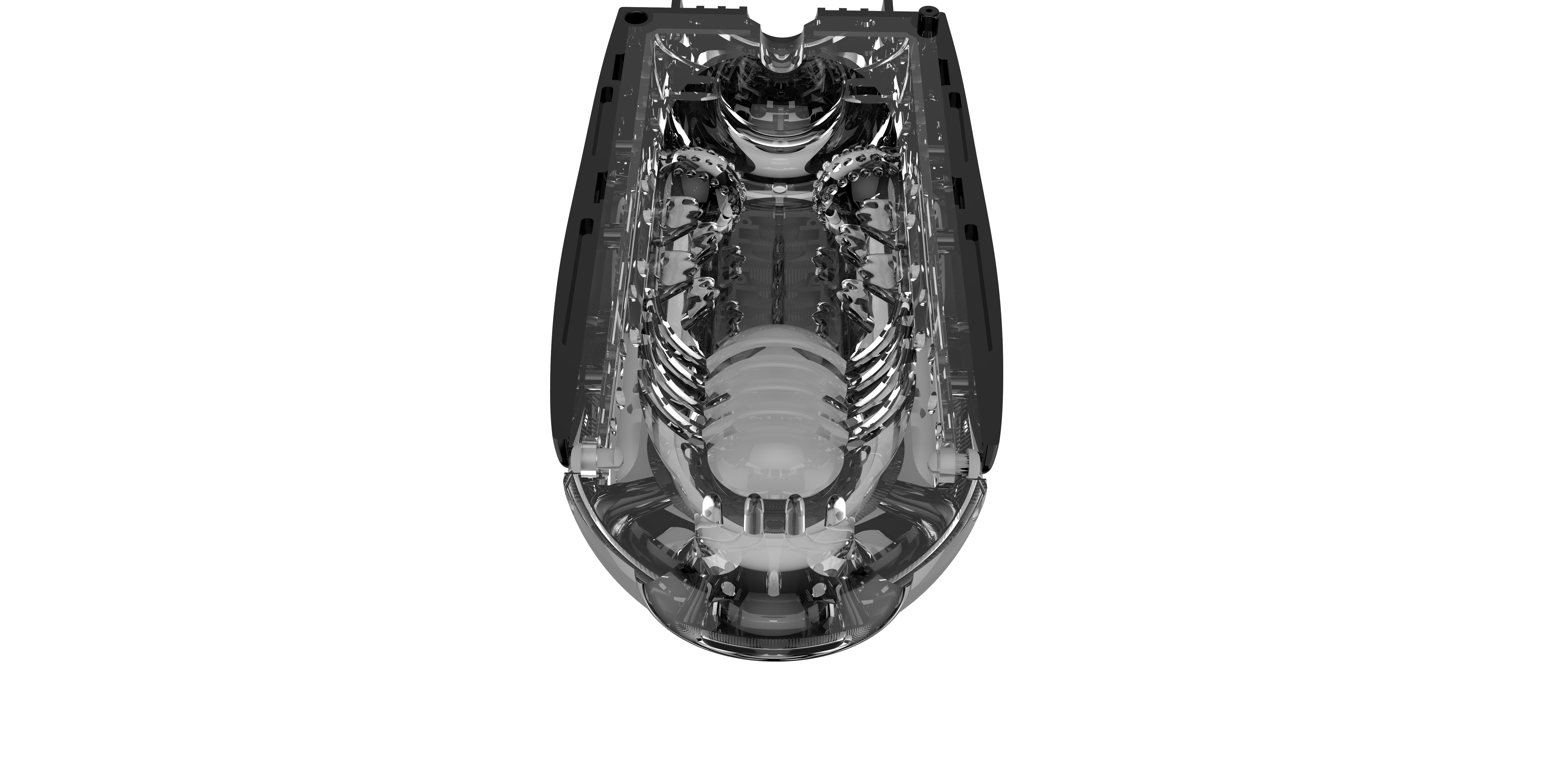 363 (7).png